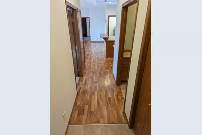 4797 Clock Tower Lane S, Fargo, ND 58104 - Photo 20