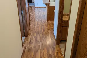 4797 Clock Tower Ln S, Fargo, ND 58104 - Photo 20