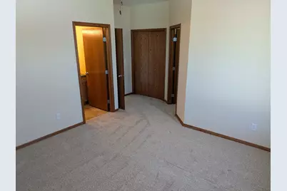 4797 Clock Tower Lane S, Fargo, ND 58104 - Photo 12