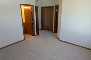 4797 Clock Tower Ln S, Fargo, ND 58104 - Photo 12