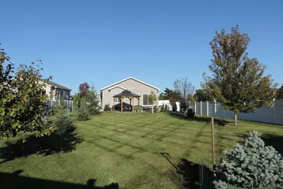 4797 Clock Tower Lane S, Fargo, ND 58104 - Photo 48