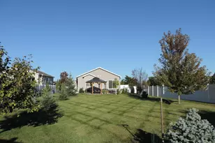 4797 Clock Tower Ln S, Fargo, ND 58104 - Photo 48