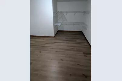 4797 Clock Tower Lane S, Fargo, ND 58104 - Photo 38