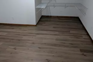 4797 Clock Tower Ln S, Fargo, ND 58104 - Photo 38