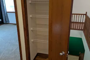 4797 Clock Tower Ln S, Fargo, ND 58104 - Photo 18