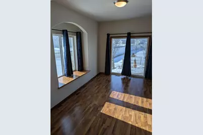 4797 Clock Tower Lane S, Fargo, ND 58104 - Photo 6