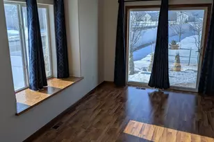 4797 Clock Tower Ln S, Fargo, ND 58104 - Photo 6