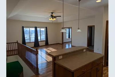 4797 Clock Tower Lane S, Fargo, ND 58104 - Photo 8