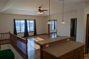 4797 Clock Tower Ln S, Fargo, ND 58104 - Photo 8