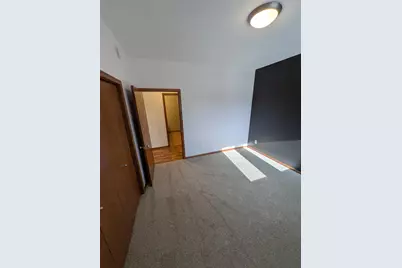 4797 Clock Tower Lane S, Fargo, ND 58104 - Photo 24