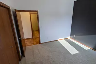 4797 Clock Tower Ln S, Fargo, ND 58104 - Photo 24