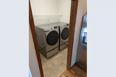 4797 Clock Tower Lane S, Fargo, ND 58104 - Photo 16