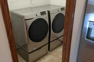 4797 Clock Tower Ln S, Fargo, ND 58104 - Photo 16