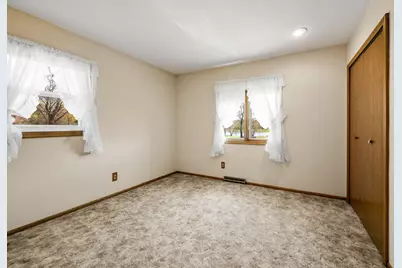 3916 Ensign Avenue N, New Hope, MN 55427 - Photo 14