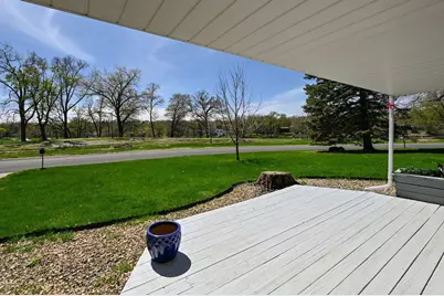 3916 Ensign Avenue N, New Hope, MN 55427 - Photo 24