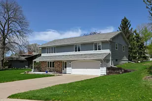 3916 Ensign Ave N, New Hope, MN 55427 - Photo 1
