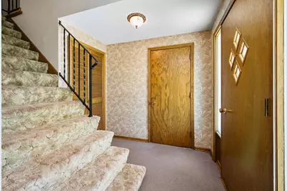 3916 Ensign Avenue N, New Hope, MN 55427 - Photo 16