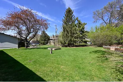 3916 Ensign Avenue N, New Hope, MN 55427 - Photo 22