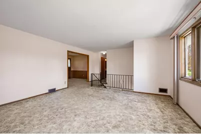 3916 Ensign Avenue N, New Hope, MN 55427 - Photo 6