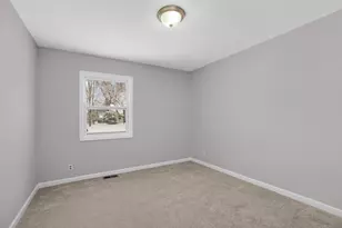 4533 Welcome Ave N, Crystal, MN 55422 - Photo 8