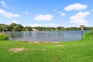 4533 Welcome Ave N, Crystal, MN 55422 - Photo 26