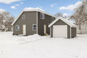 4533 Welcome Ave N, Crystal, MN 55422 - Photo 1