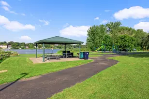 4533 Welcome Ave N, Crystal, MN 55422 - Photo 24