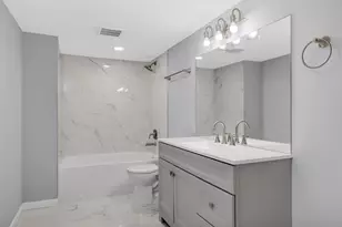 4533 Welcome Ave N, Crystal, MN 55422 - Photo 18