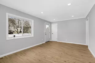 4533 Welcome Ave N, Crystal, MN 55422 - Photo 2