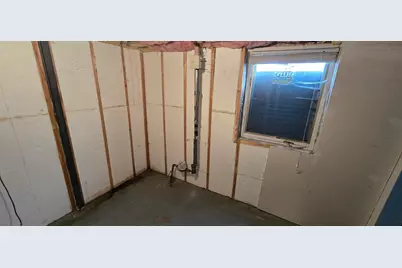 1337 16 1/2 Street S, Fargo,  58103 - Photo 30