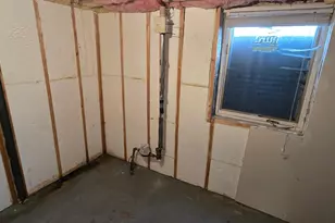 1337 16 1/2 Street S, Fargo,  58103 - Photo 30