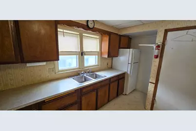 1337 16 1/2 Street S, Fargo,  58103 - Photo 14