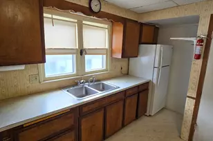 1337 16 1/2 Street S, Fargo,  58103 - Photo 14