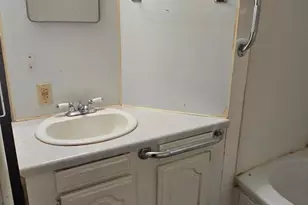 1337 16 1/2 Street S, Fargo,  58103 - Photo 18