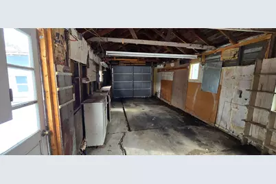 1337 16 1/2 Street S, Fargo,  58103 - Photo 6