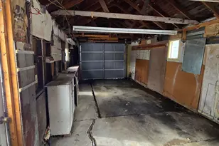 1337 16 1/2 Street S, Fargo,  58103 - Photo 6