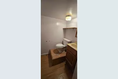 1337 16 1/2 Street S, Fargo,  58103 - Photo 28