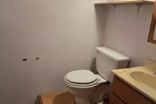 1337 16 1/2 Street S, Fargo,  58103 - Photo 28