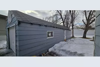 1337 16 1/2 Street S, Fargo,  58103 - Photo 4