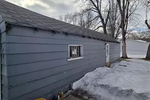 1337 16 1/2 Street S, Fargo,  58103 - Photo 4