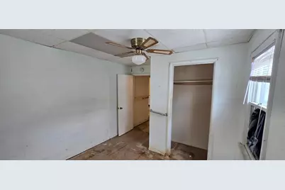 1337 16 1/2 Street S, Fargo,  58103 - Photo 20