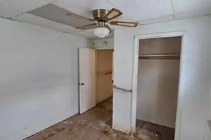 1337 16 1/2 Street S, Fargo,  58103 - Photo 20