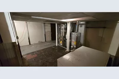 1337 16 1/2 Street S, Fargo,  58103 - Photo 24