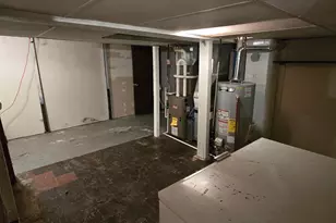 1337 16 1/2 Street S, Fargo,  58103 - Photo 24