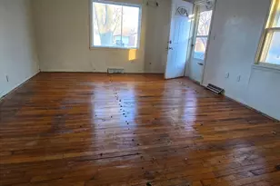 1337 16 1/2 Street S, Fargo,  58103 - Photo 12