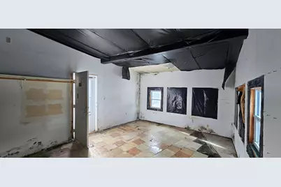 1337 16 1/2 Street S, Fargo,  58103 - Photo 10