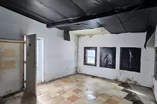 1337 16 1/2 Street S, Fargo,  58103 - Photo 10