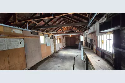 1337 16 1/2 Street S, Fargo,  58103 - Photo 8