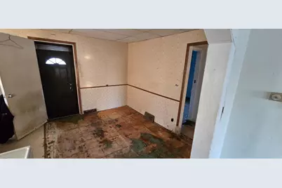 1337 16 1/2 Street S, Fargo,  58103 - Photo 34