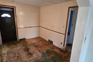 1337 16 1/2 Street S, Fargo,  58103 - Photo 34